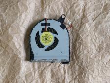 Вентилятор Gateway&nbsp;NV76R